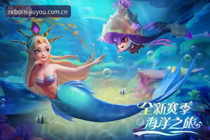 九游平台对比指南：纯粹问候APP下载安装教程 vs 传统网页操作，哪个更省心？
