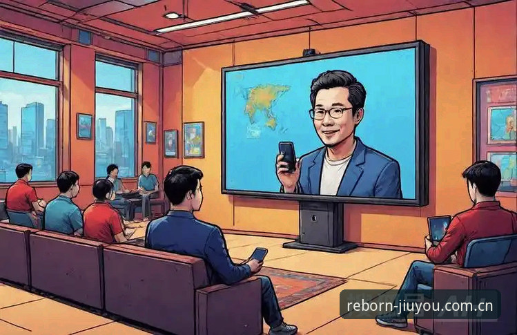 纯粹问候九游体育数据安装失败 纯粹问候九游体育数据安装失败详解:从卡顿到流畅的实操指南