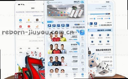 赛后反思，砥砺前行
