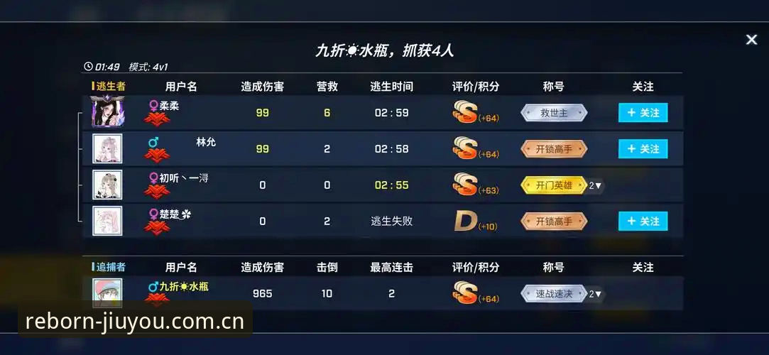 资深用户手记：从初次接触到熟练使用，九游以纯粹问候CN的完整实操经验