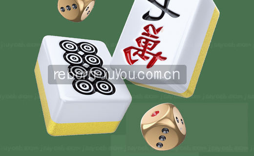 探索路径，开启新篇